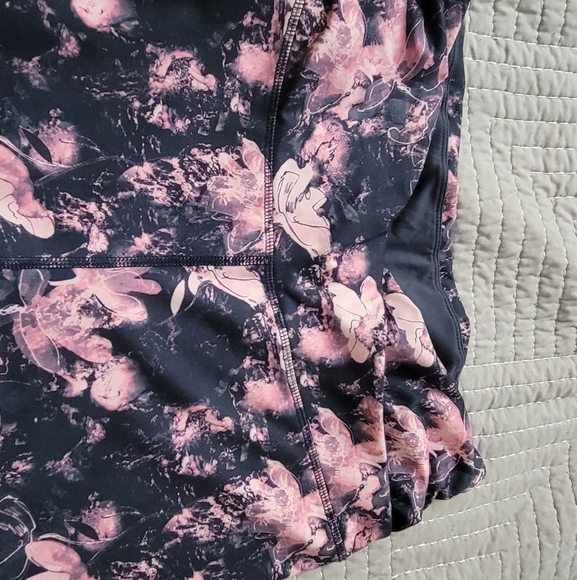 1x full length leggings - Picture 2 of 3